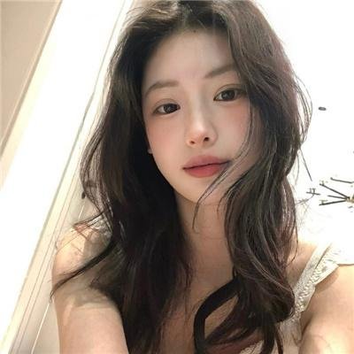 吾家有女初长成