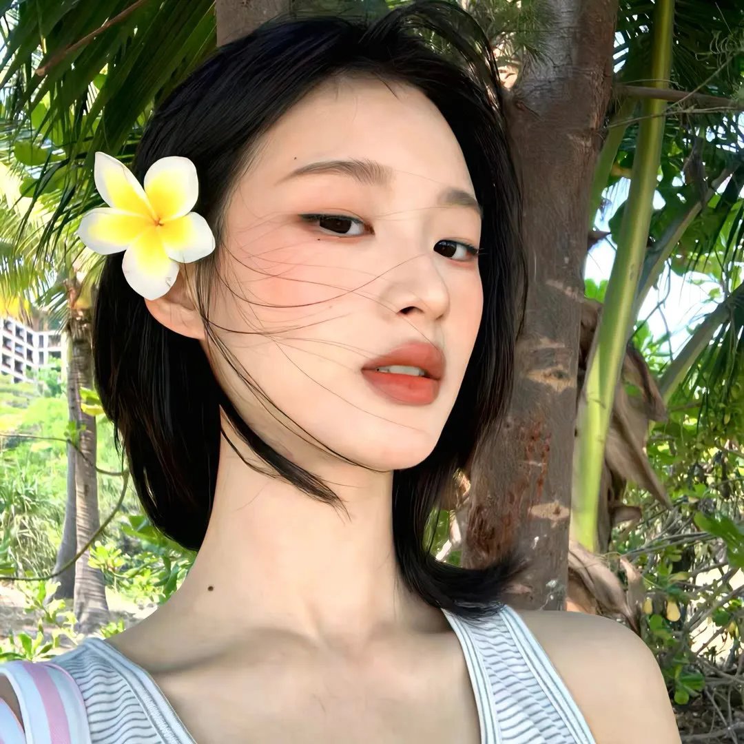 暴力唤醒