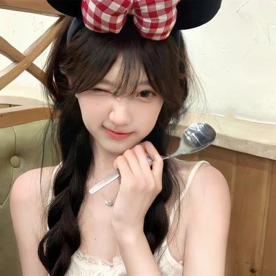 千方百计夺锦标