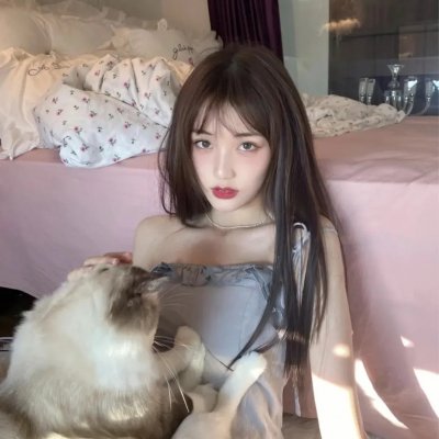 歌声欢唱的树