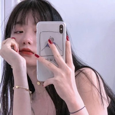 小村民日记