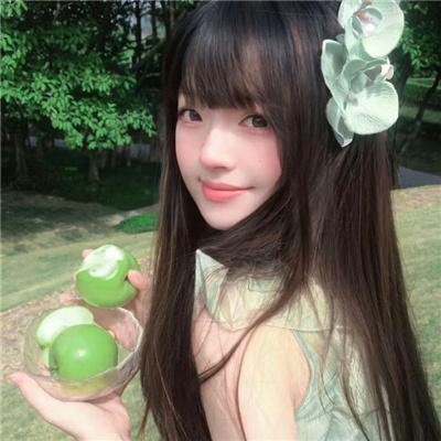 只是朋友2012