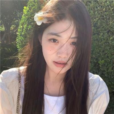 两情一路