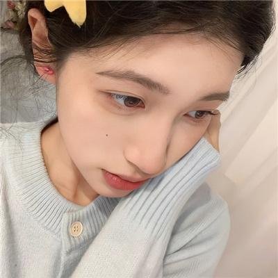 冲绳少年