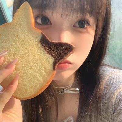 校园大斗发