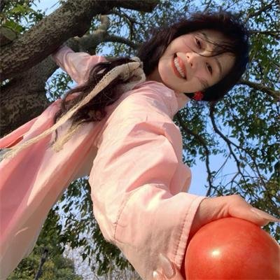 美好未来