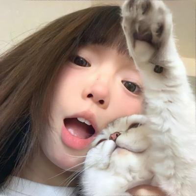 第十九个妻子