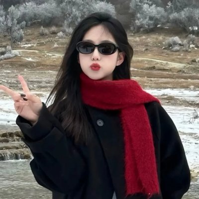 热恋:音乐剧