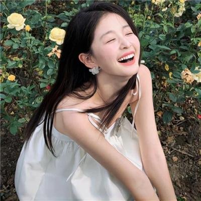追影