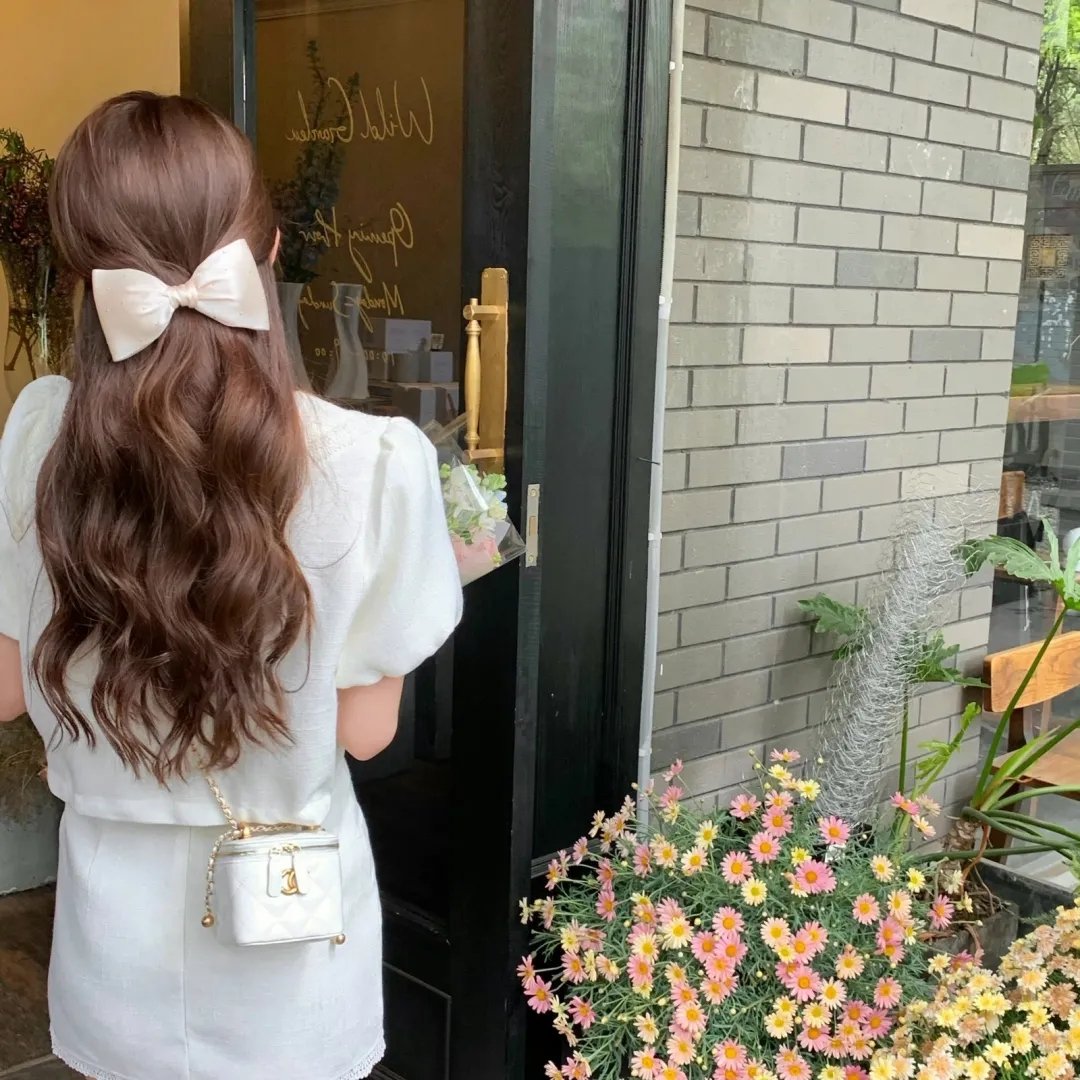 诡打墙
