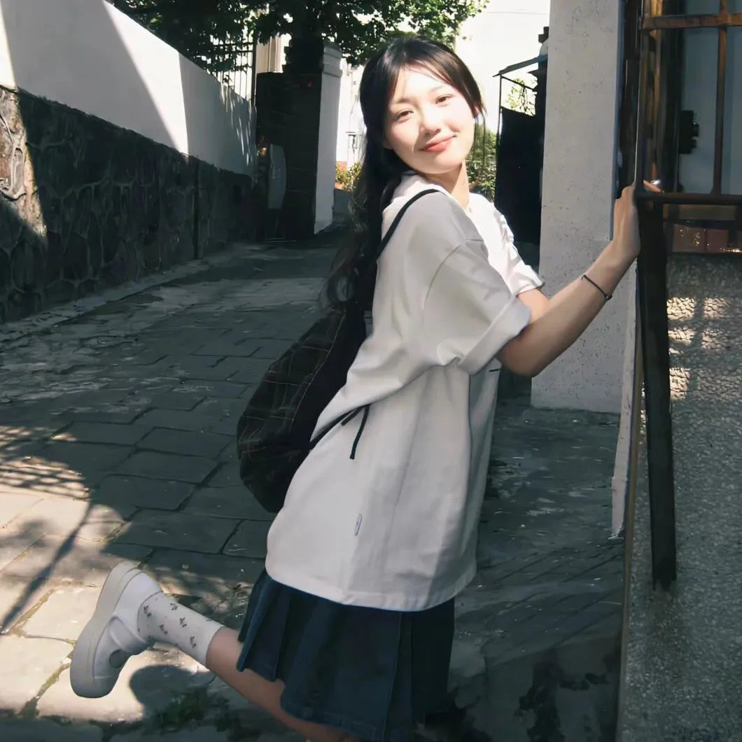 我亲爱的怪物伙伴