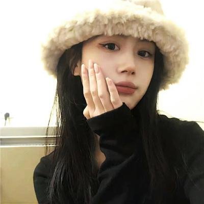 瓢虫少女第三季