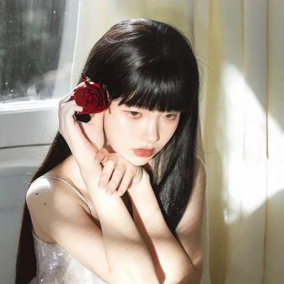 夜半鬼埋身