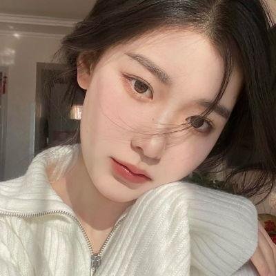 青春期撞上更年期