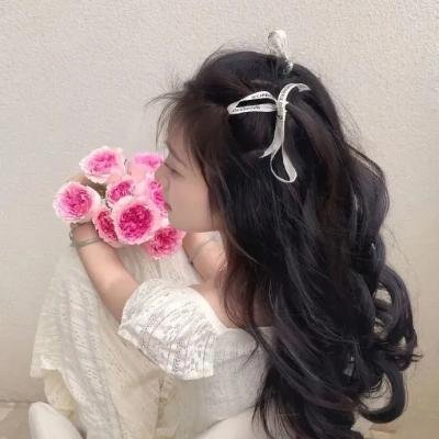 格罗莫少校:瘟疫医生