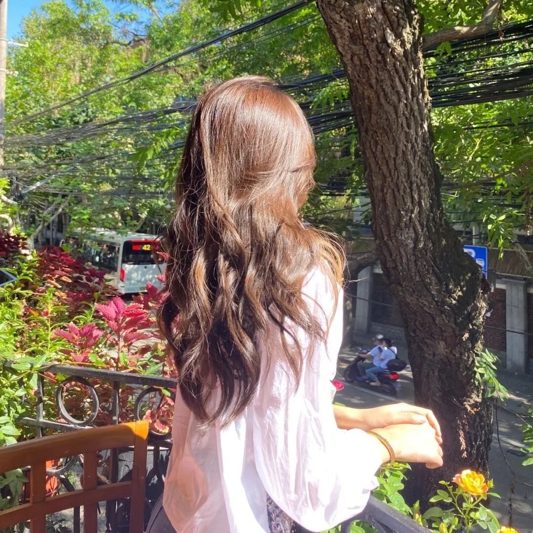 蒂奇伯恩的索赔