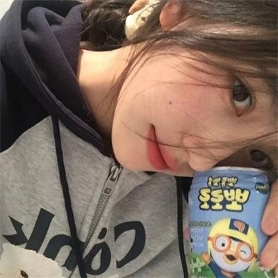 来路不明的神秘女友
