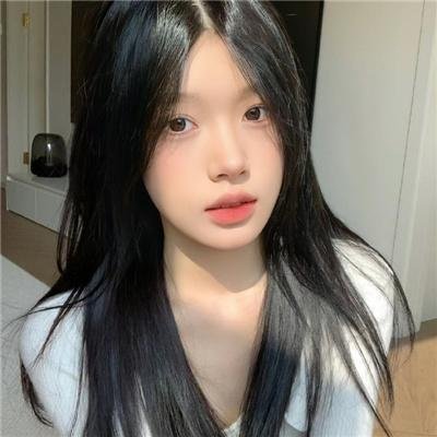 极恶无间