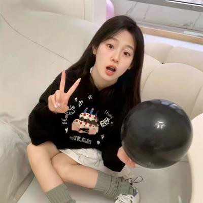 第十一个小时