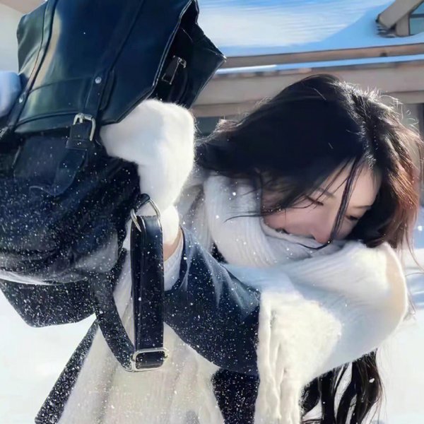 老子是魔法少女