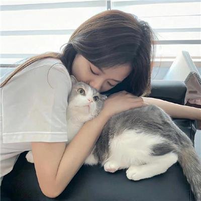 特勤精英