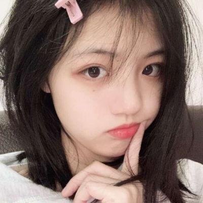 洛克拜传说
