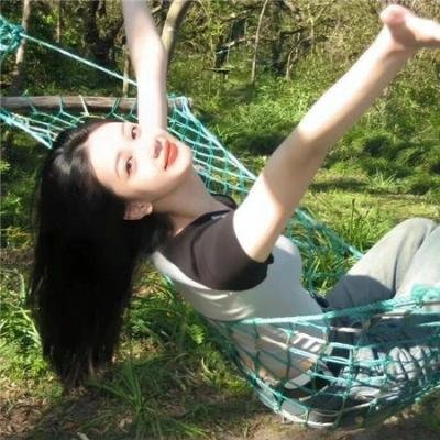 杜拉拉之似水年华
