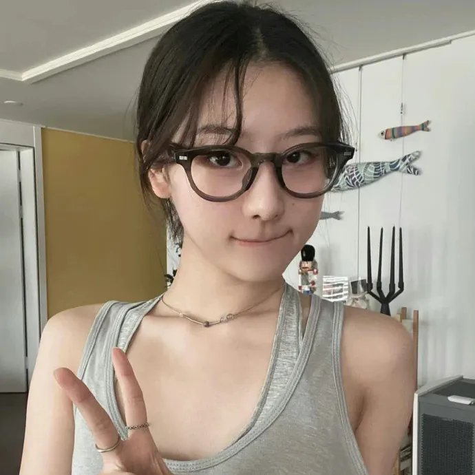 少年王卫斯理