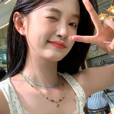 体验捞金鱼吧