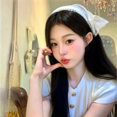 致命著作